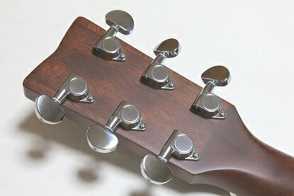 楽天市場】YAMAHA FS800 （ FS-800 ） ヤマハ アコースティックギター