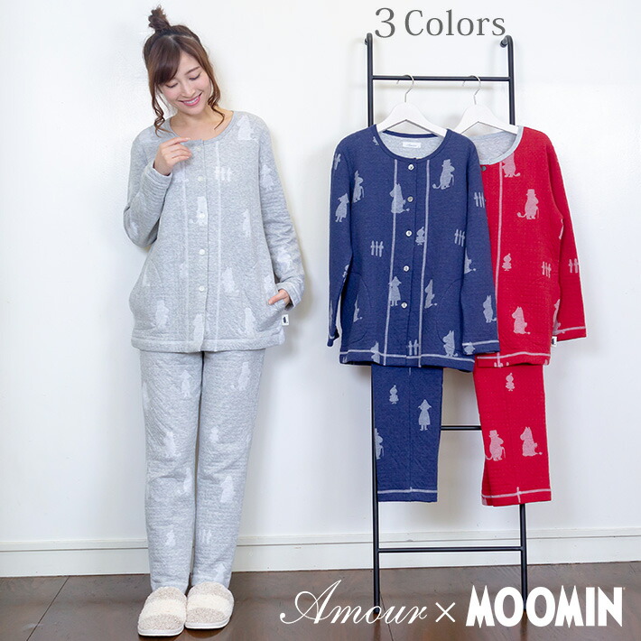 アムールパジャマ公式オンラインショップ 楽天市場お買い得商品紹介ページ