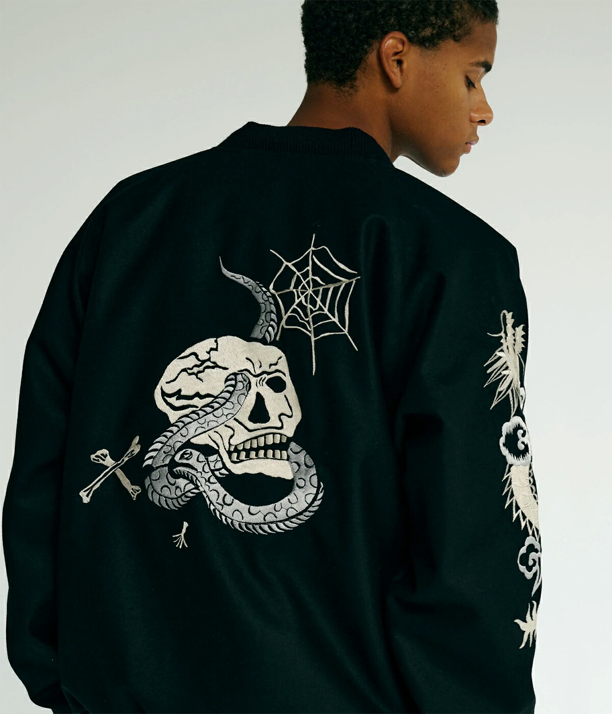 楽天市場】[P5倍]東洋エンタープライズ GOLD : WOOL MELTON×ACETATE