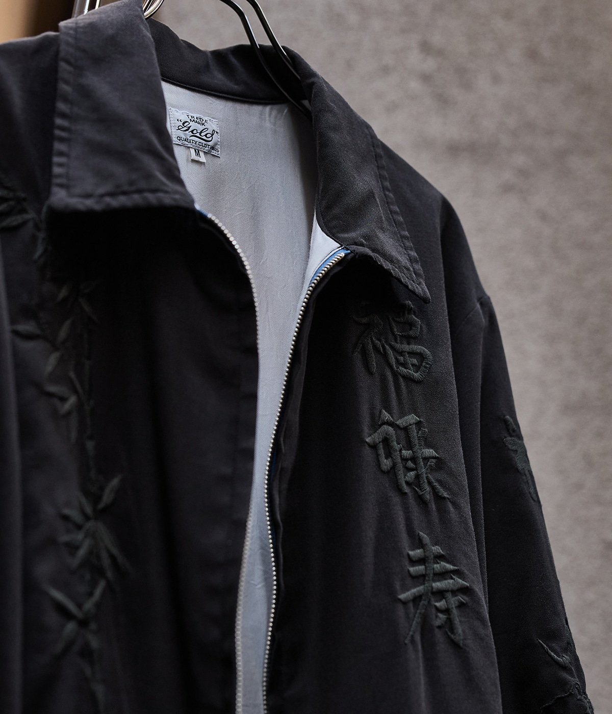 楽天市場】[送料無料]東洋エンタープライズ GOLD : 別注 VIETNAM