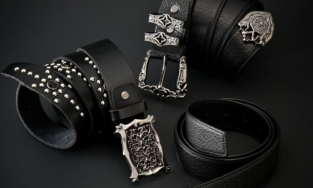 楽天市場】 ArtemisClassic アルテミスクラシック > シルバーアクセ