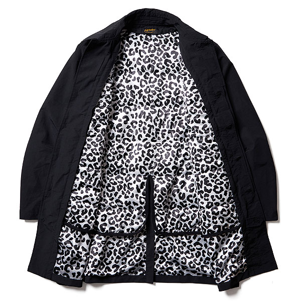 2024 秋冬 先行予約 11月～12月入荷予定 SOFTMACHINE ソフトマシーン