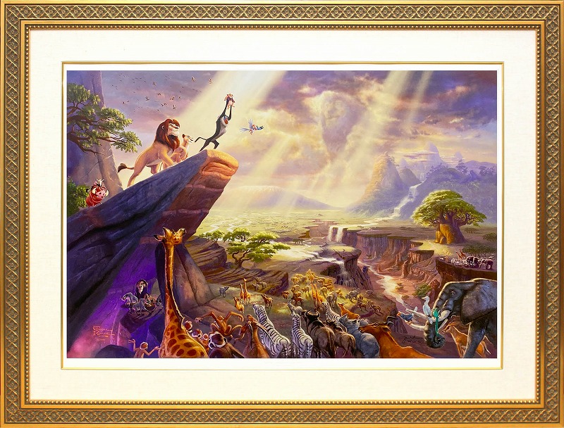 楽天市場】【スーパーSALE10%OFF】【レビュー特典付き】ディズニー