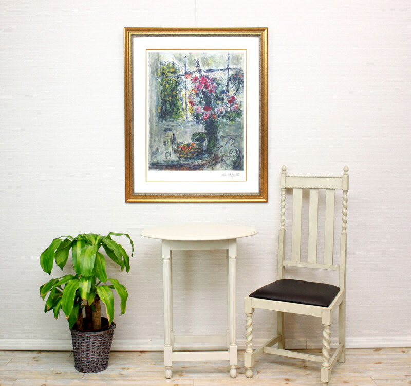 楽天市場】【スーパーSALE20%OFF】【レビュー特典付き】マルク