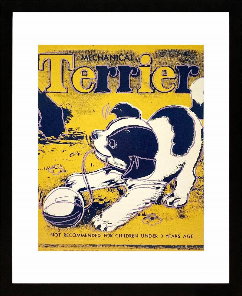 楽天市場】【スーパーSALE10%OFF】【レビュー特典付き】アンディ