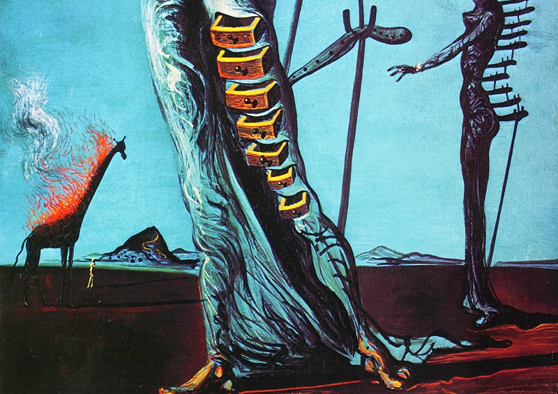 楽天市場】【スーパーSALE20%OFF】【レビュー特典付き】サルバドール