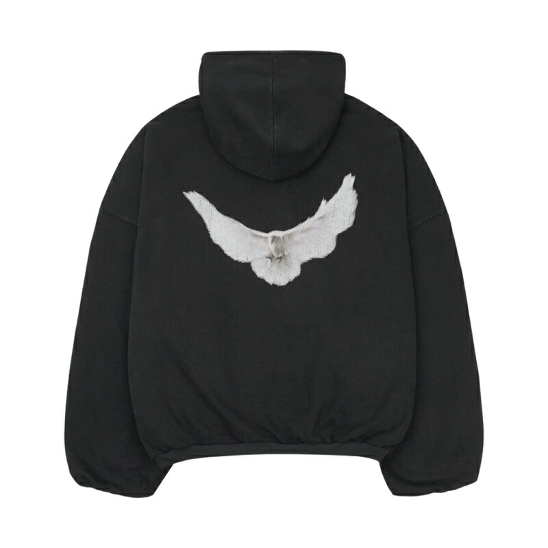 楽天市場】【正規品】 Yeezy Gap Engineered By Balenciaga Dove