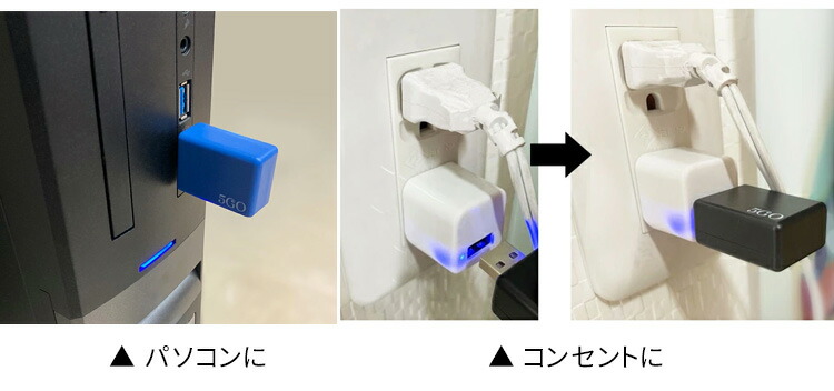 楽天市場】5GO TypeA 電磁波ノイズ対策 ユニカ 医学博士 丸山修寛 監修