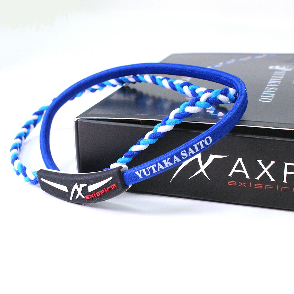 楽天市場】AXF ネックレス 斎藤 裕 コラボ RIZIN アクセフ チャーム