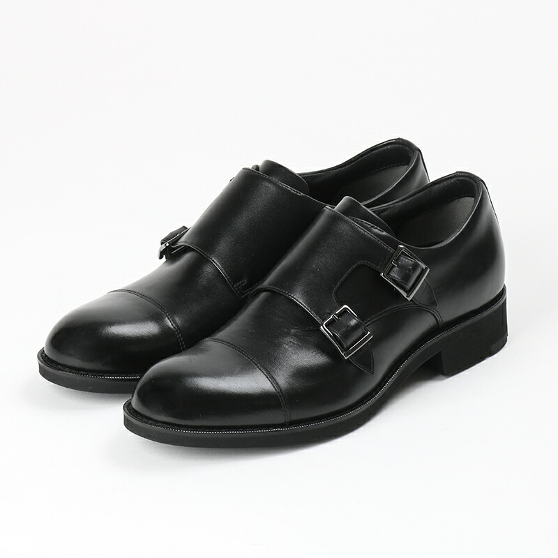 楽天市場】【スーパーSALE期間限定☆最大4,000円OFFクーポン】《公式店