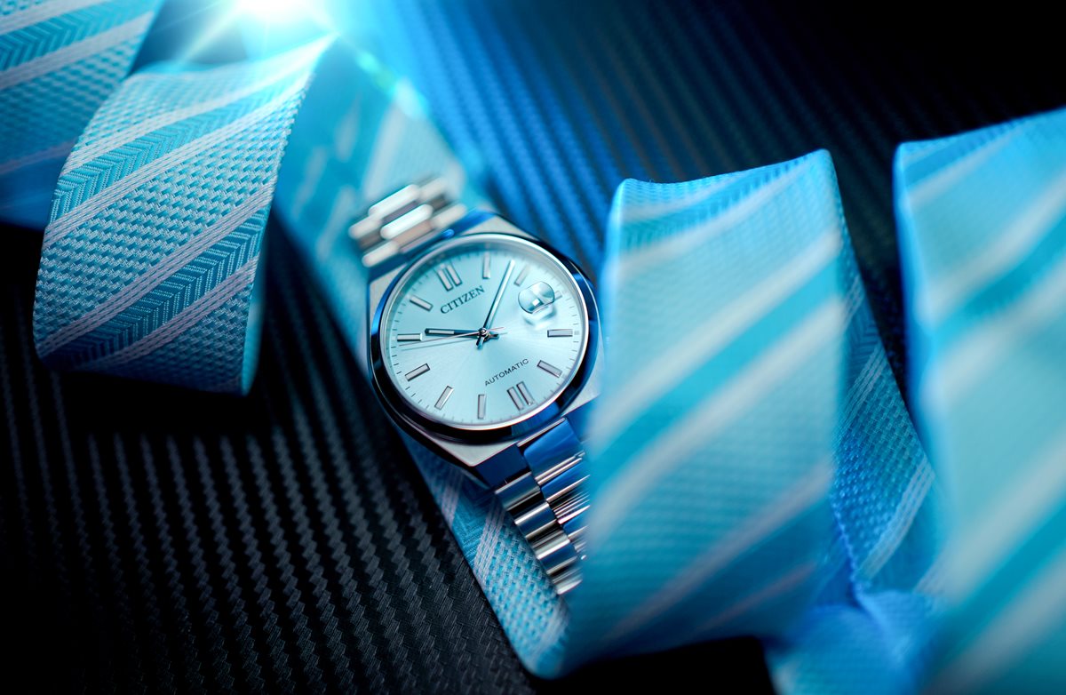 楽天市場】【3/5は当店限定Wイベント！2000円OFFクーポン＆抽選で最大