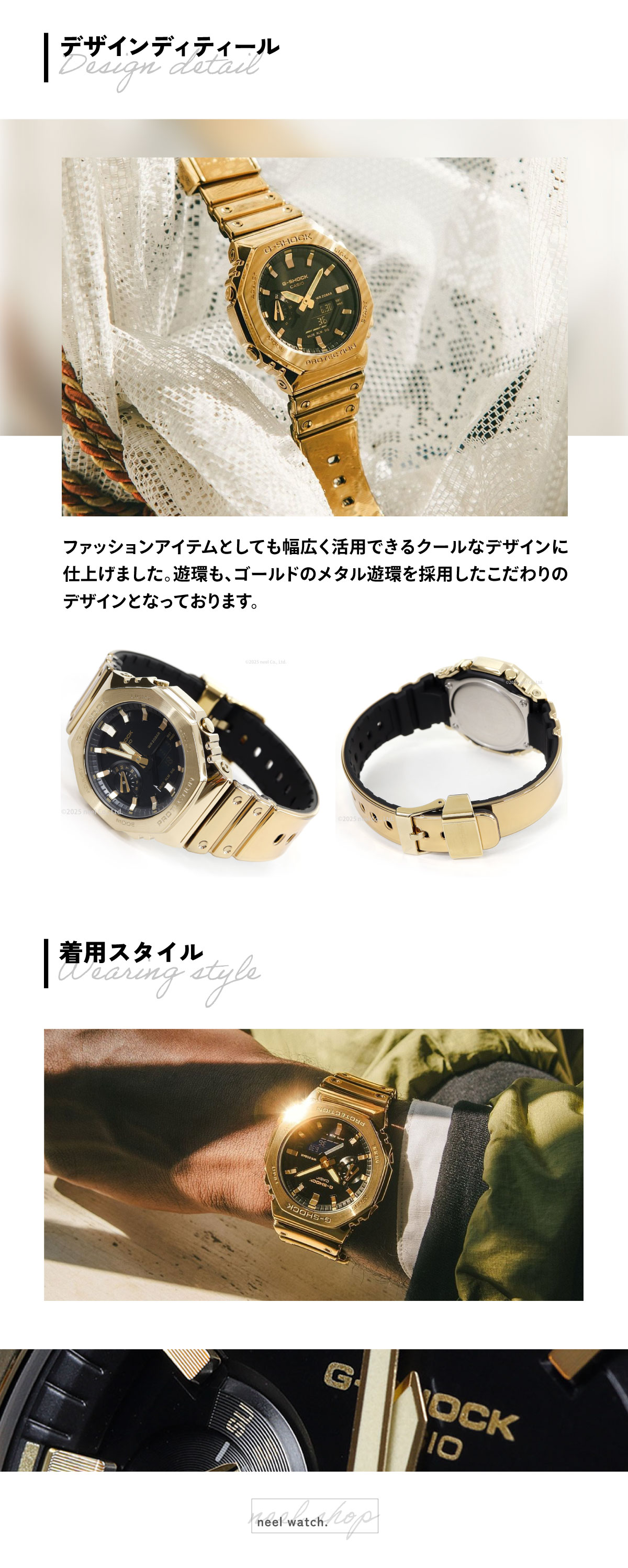 楽天市場】【3/1限定！10％OFFクーポン＆抽選で最大10000ptバック