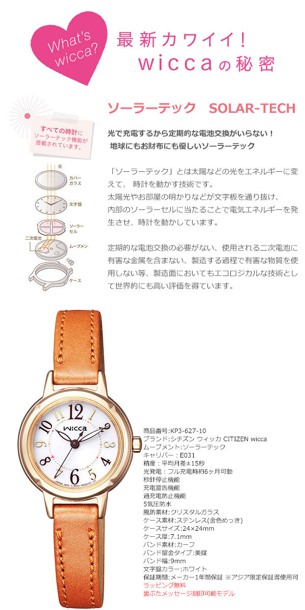 楽天市場】【3/5は当店限定Wイベント！2000円OFFクーポン＆抽選で最大