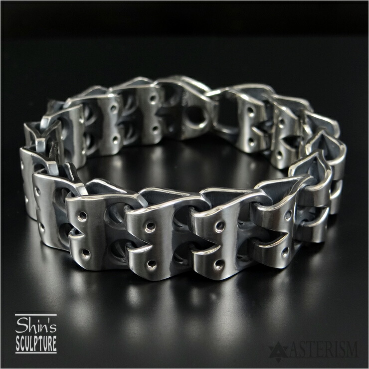 楽天市場】Shin's Sculpture（シンズ スカルプチャー） 「オープン