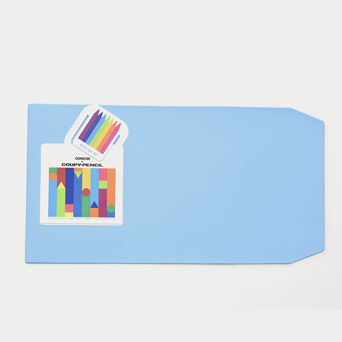 楽天市場】サクラクレパス ブックカバー 文庫 A6 プリント