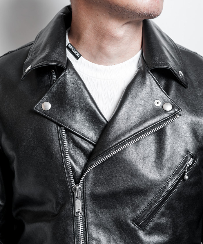 メンバーズ会員様限定特別価格】PADDINGTON(パディントン)ラムレザー