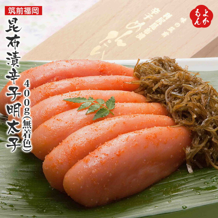 楽天市場】本つげ ブラシ【送料無料】匠工芸 筑前つげ細工 九州 福岡