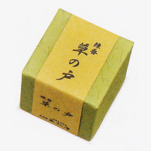 楽天市場】練香 ねりこう 華舟 樹脂容器入 玉初堂謹製 : 仏壇 仏具