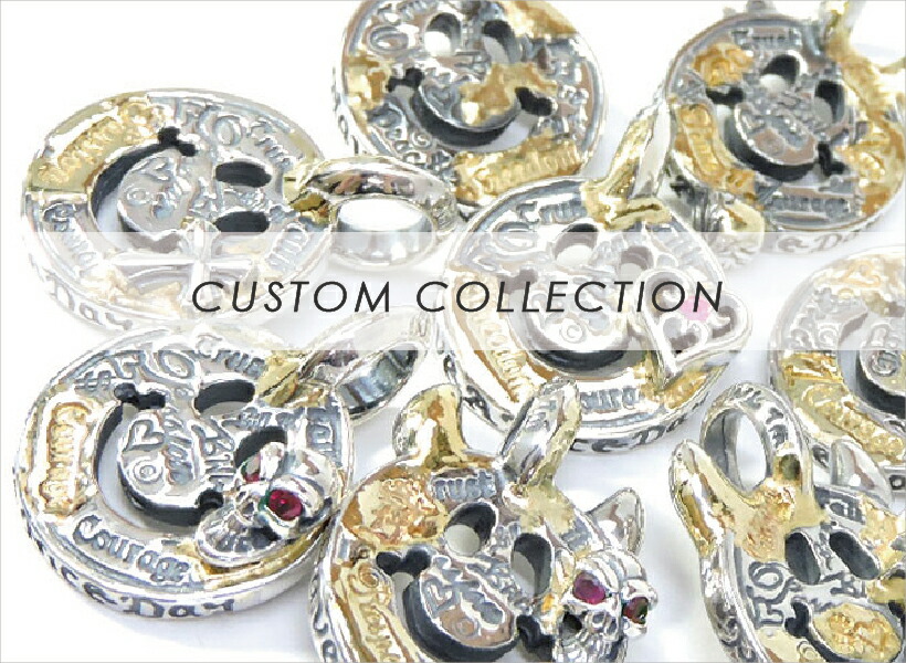 楽天市場】ビルウォールレザー bwl BWL 正規取扱販売店 メンズ