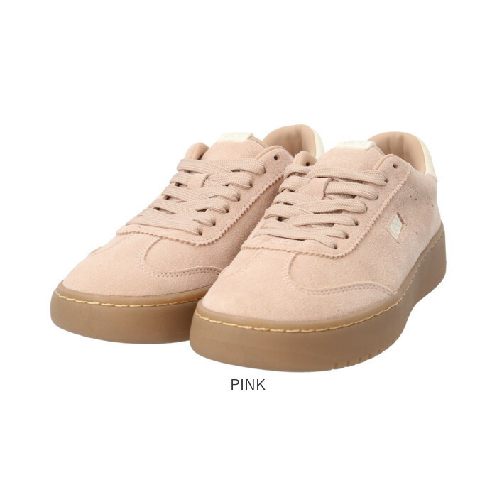 Lee 靴 リー Lee-8014 通販 スニーカー レザースニーカー ローカット