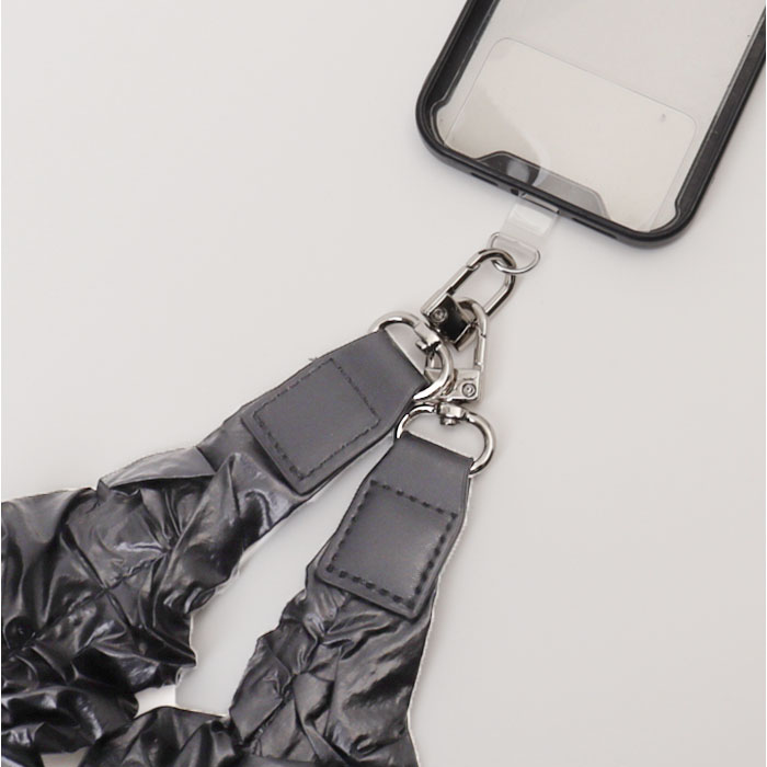 アルトローズ ストラップ 通販 スマホストラップ スマホショルダー