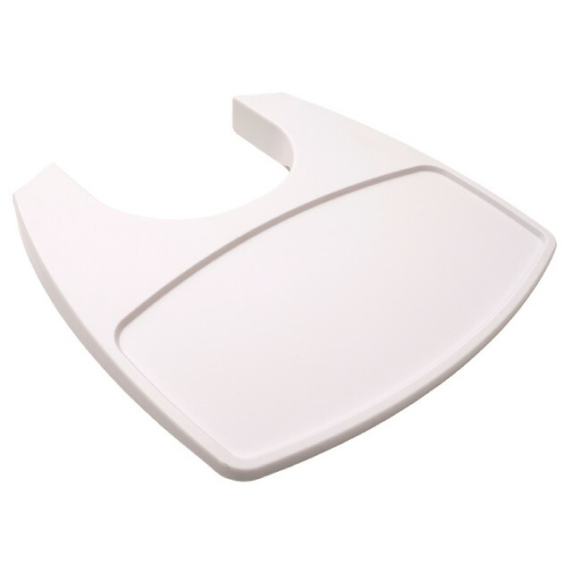 楽天市場】【日本正規品】リエンダー トレイ テーブル ホワイト