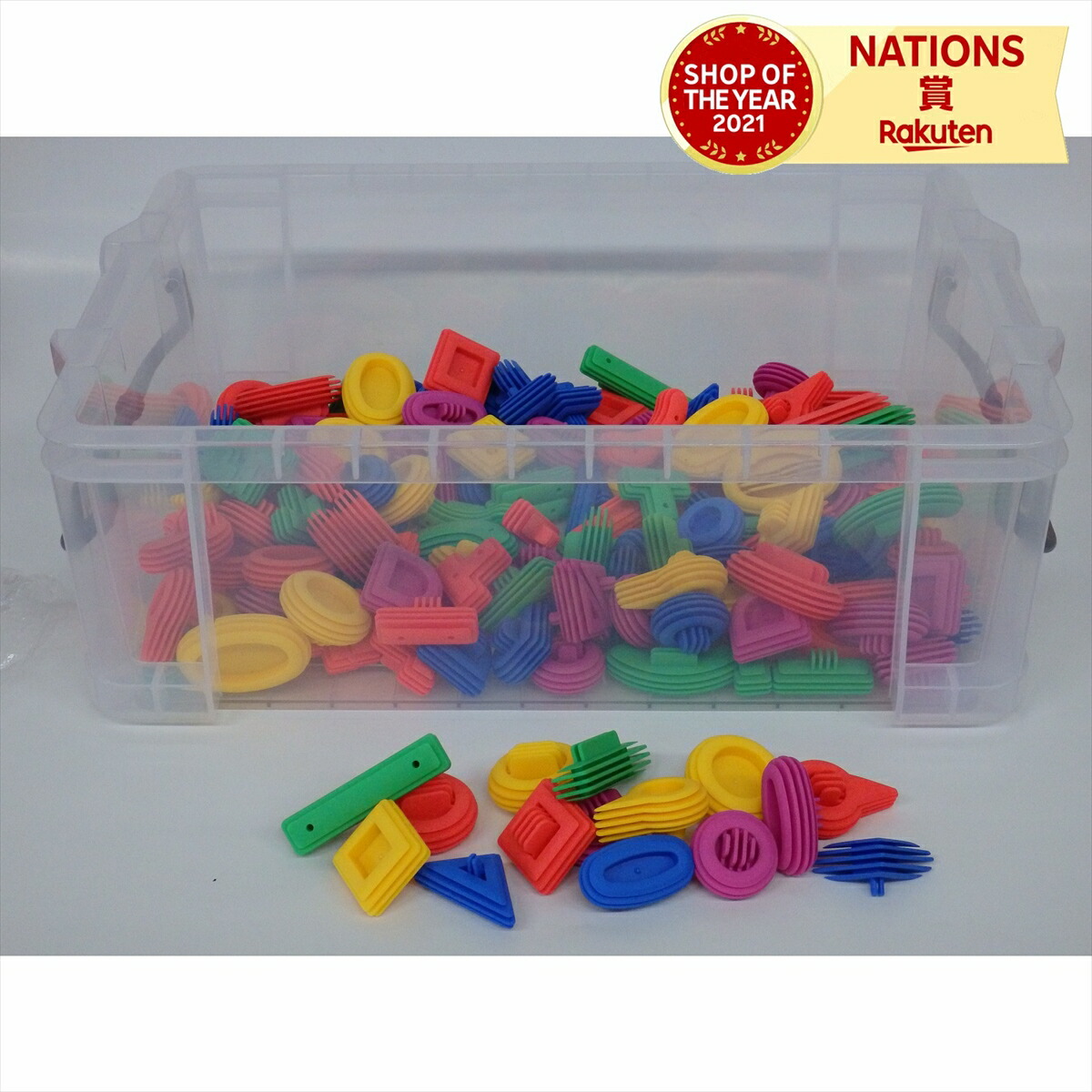 楽天市場】ファーストバイク 子供用 キックバイク ペダルなし 2歳 3歳