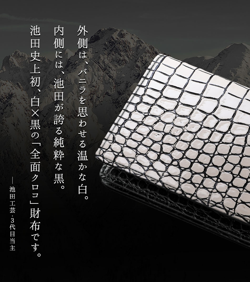 ≪特別ご注文ページ≫【池田工芸】《 秋冬限定 》ひと目で永遠に記憶に