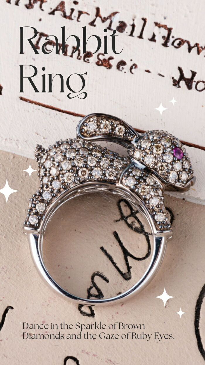 楽天市場】【ポイント5倍×5のつく日】 K18WG 18金 ブラウン