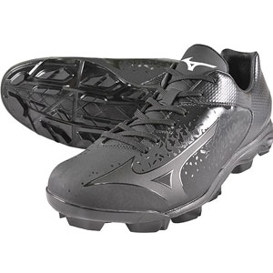 楽天市場】【交換送料無料】 野球 硬式木製バット SSK エスエスケイ