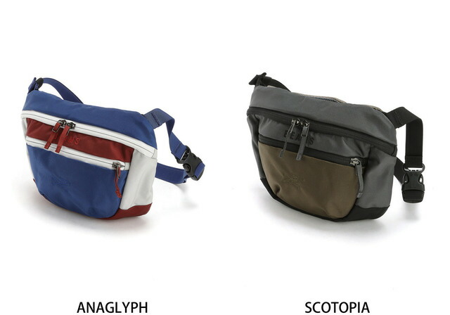 楽天市場】ARC'TERYX × BEAMS / 別注 MAKA 2 アークテリクス ビームス