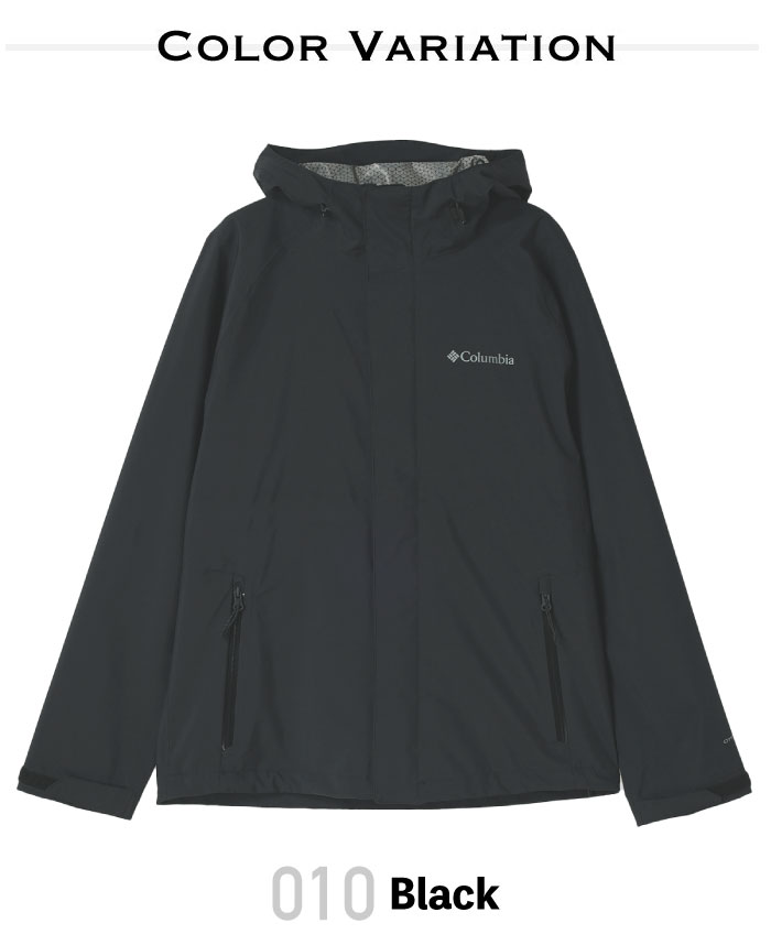 楽天市場】【セール5%OFF】 Columbia コロンビア アースエクスプローラ