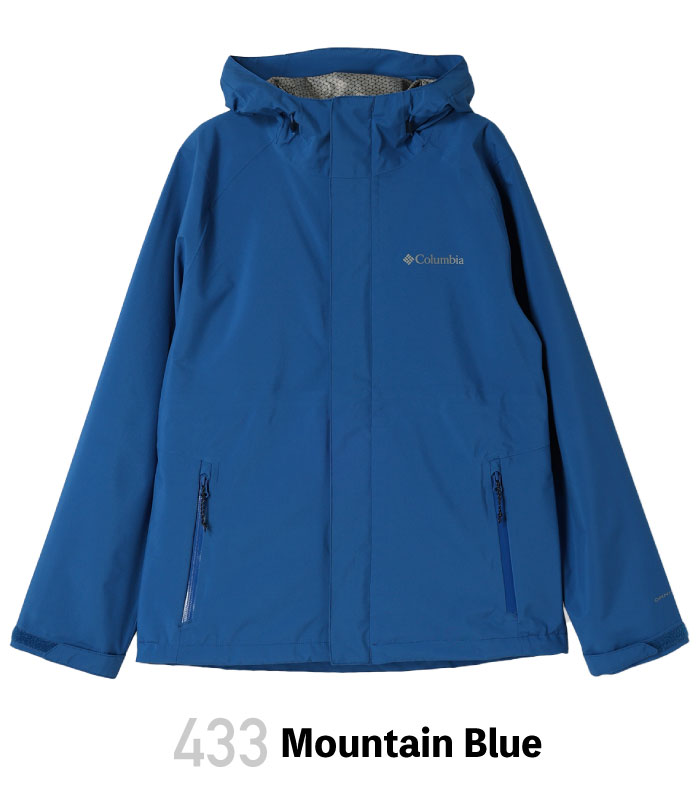 楽天市場】【セール5%OFF】 Columbia コロンビア アースエクスプローラ