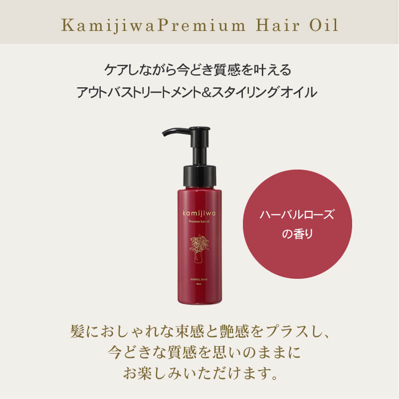 楽天市場】【50%OFF/半額/正規品/送料無料/セット】髪じわ プレミアム