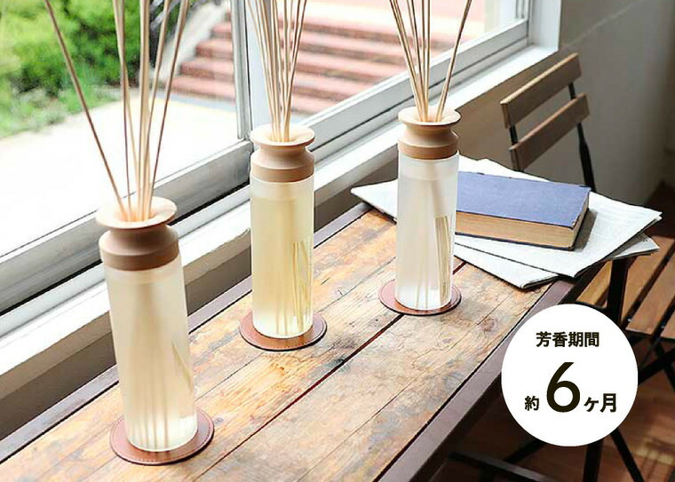 楽天市場】【楽天スーパーSALE☆ポイントUP中！】（土・日発送可