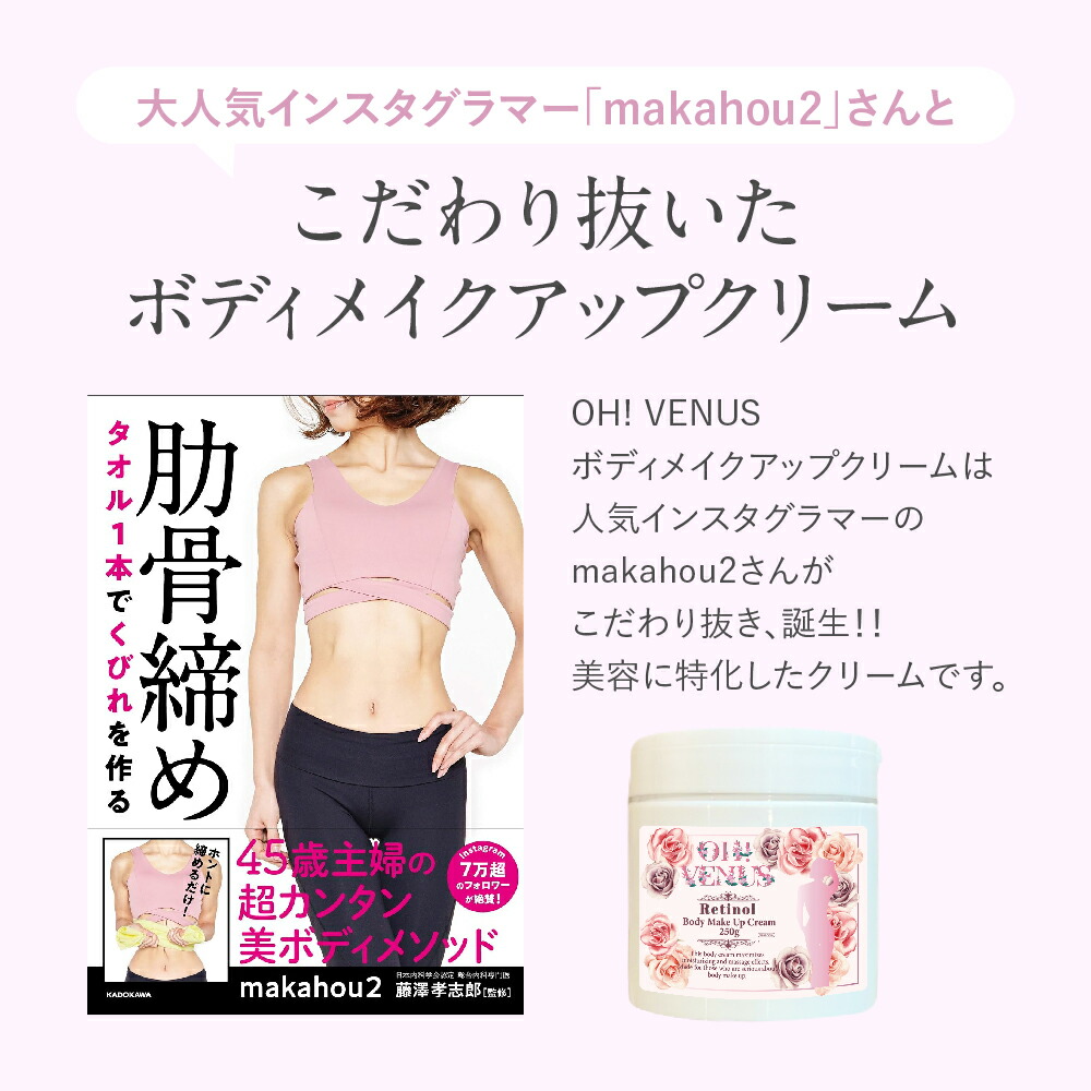 楽天市場】ボディクリーム 薔薇 送料無料 痩身 マッサージ 脂肪燃焼