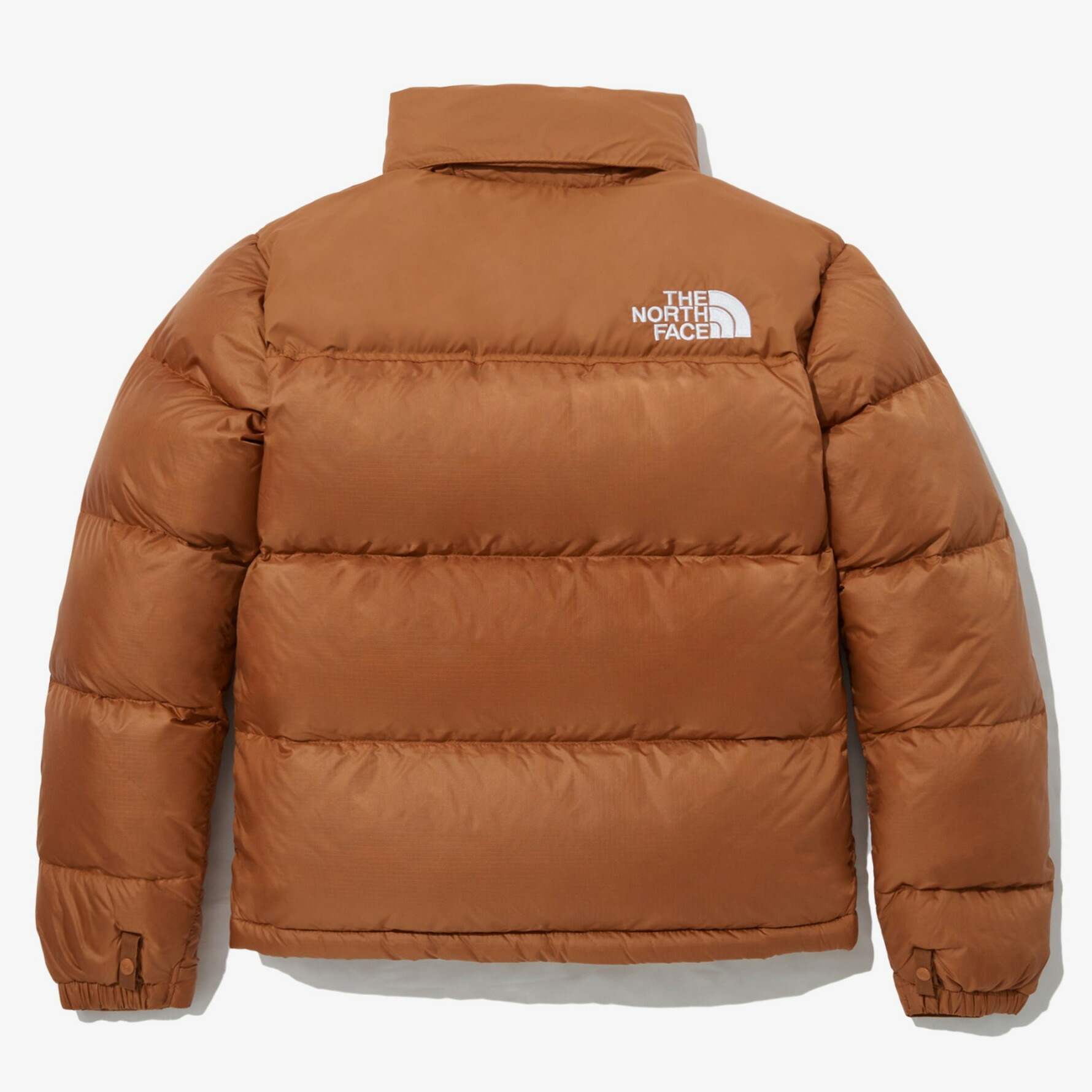 楽天市場】☆4時間限定全商品15％OFFクーポン3/4 20時~【正規品