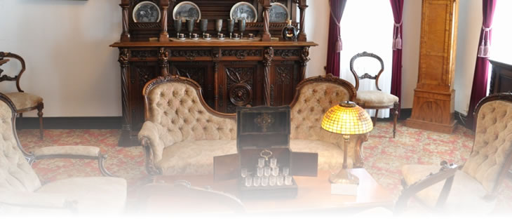 楽天市場】 ランプベルジェ > ランプベルジェ 【ランプ】 > 陶器ランプ