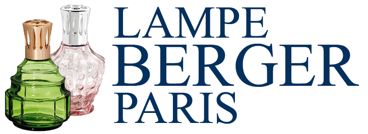 ランプベルジェ社製　ダブルハート♡♡ ハートショルダーバッグ（ショルダーバッグ） | ESPERANZA