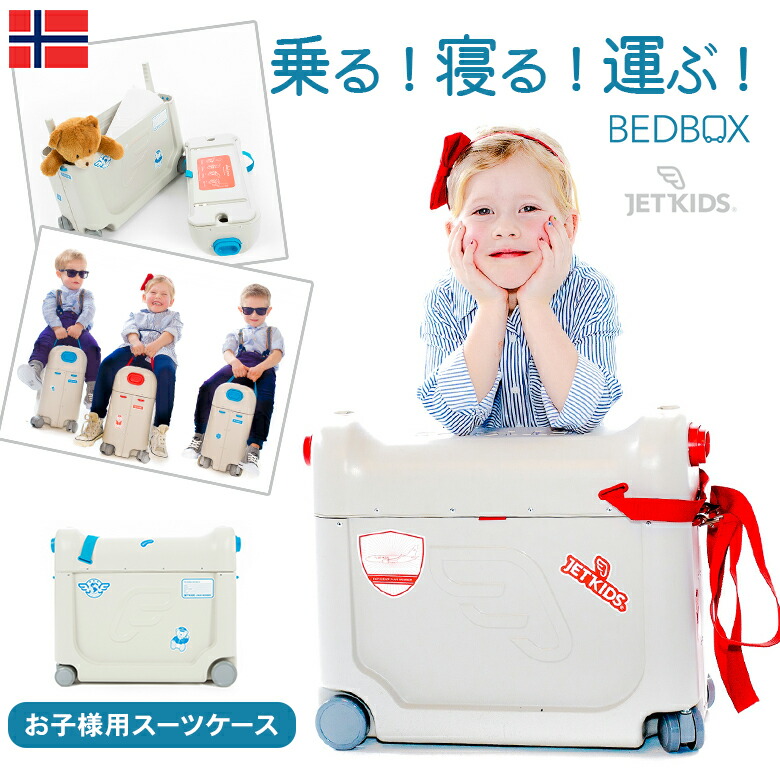 楽天市場】ランプベルジェ 【よくあるご質問】：ベルフルール