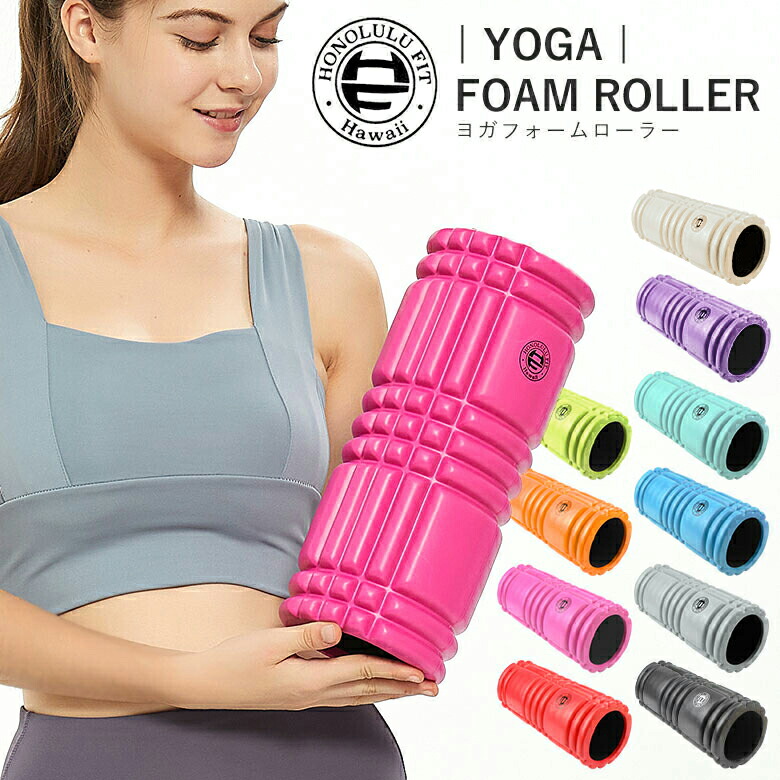 楽天市場】ランプベルジェ 【よくあるご質問】：ベルフルール