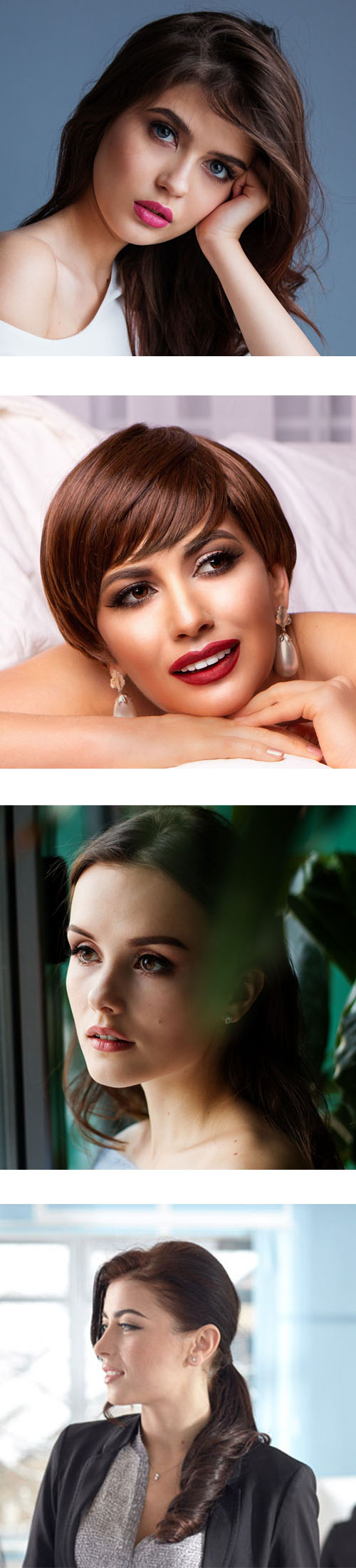 楽天市場】イゴラ ピクサム G オキシ 100ml セット 女性用 ヘアカラー