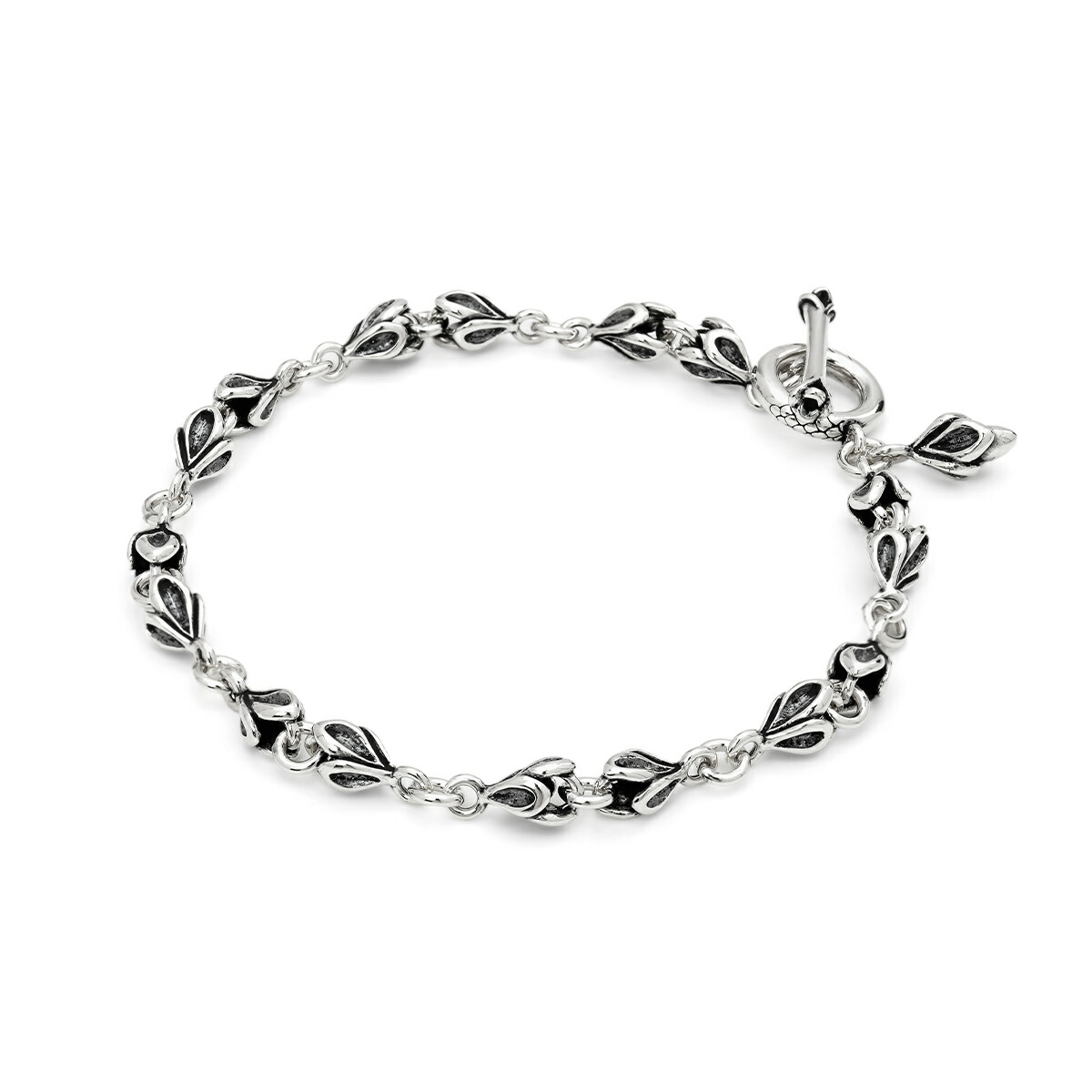 楽天市場】【P10倍！楽天スーパーSALE限定】[公式]ブラッディマリー