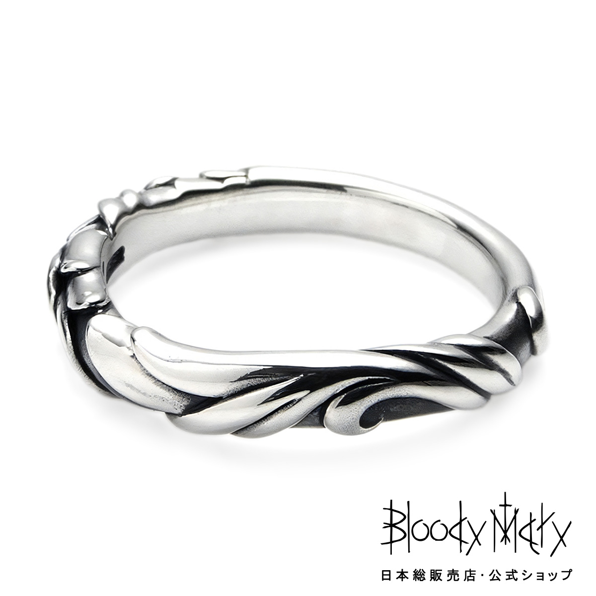 楽天市場】【P10倍！スーパーセール限定】[公式] ブラッディマリー