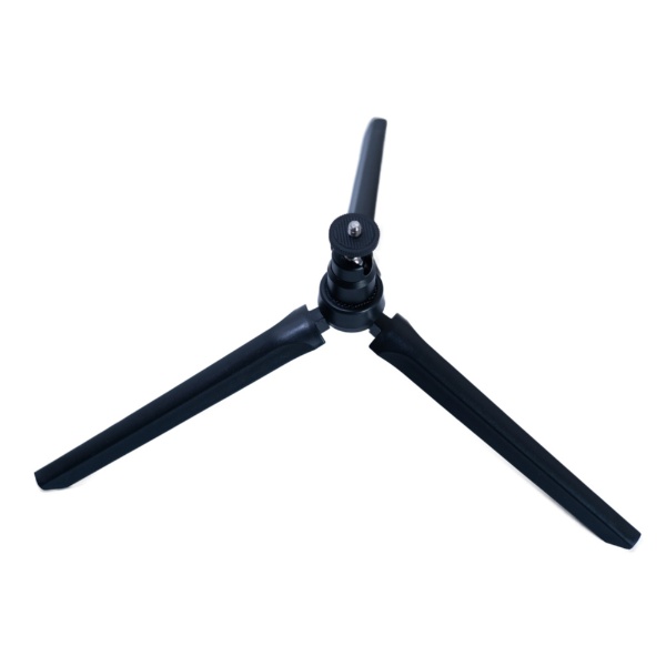 楽天ビック｜CINEMAGE｜シネマージュ モバイルプロジェクター