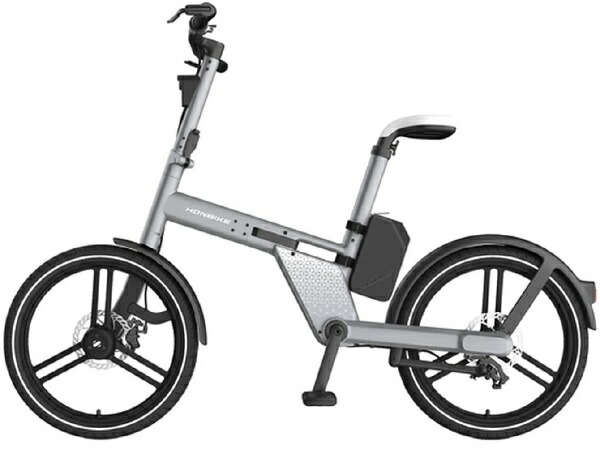 楽天ビック｜HONBIKE｜ホンバイク HONBIKE ホンバイク 専用バッテリー