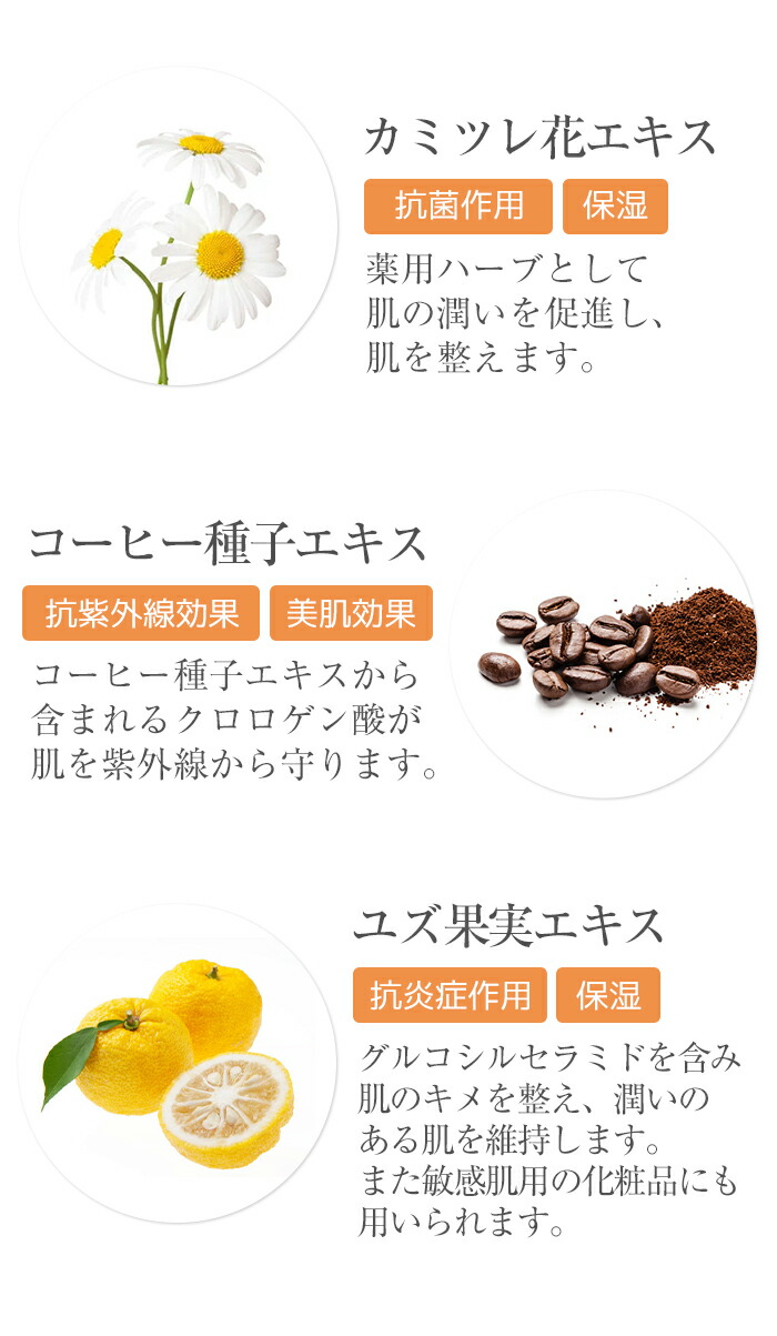 FORTUNA ビューティークリーム 950ml (RF、DEEP ENERGY専用) - 美容商