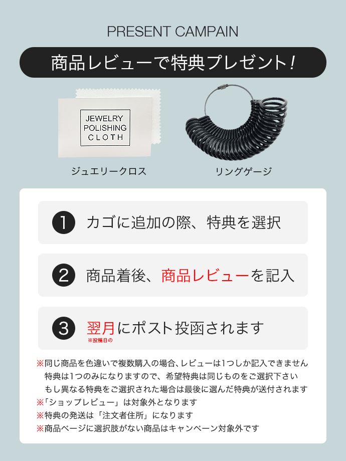 楽天市場】Binich(ビニッチ) キャタピラーヴァインローラー