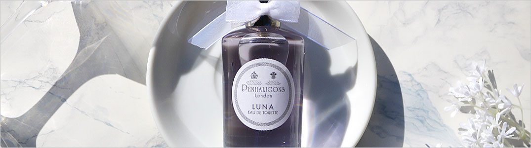 楽天市場】ペンハリガン PENHALIGONS チェンジングコンスタンス EDP