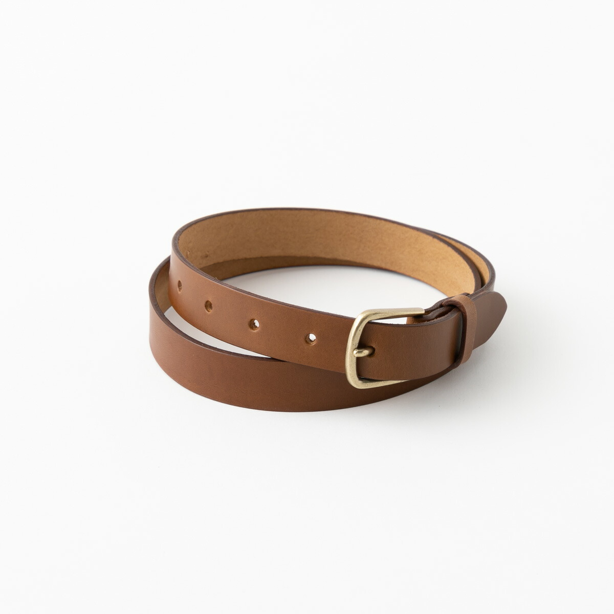 楽天市場】【10%OFFクーポン配布中】【ブルービート別注】 ART BROWN